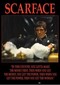 SCARFACE