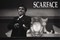 SCARFACE