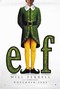 ELF