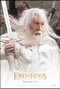LORD OF THE RINGS