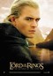 LORD OF THE RINGS