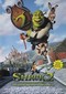 SHREK 2