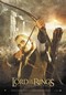 LORD OF THE RINGS