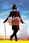 CHARLIE AND THE CHOCOLATE FACTORY