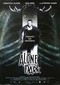 ALONE IN THE DARK