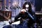 THE CROW
