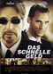 DAS SCHNELLE GELD