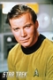 Star Trek Classics Captain Kirk