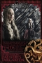Game of Thrones Poster Faith in Myself