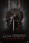 Game Of Thrones Poster Sean Bean