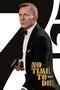 James Bond 007: Keine Zeit zu sterben Poster, Tuxedo