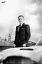 Skyfall Poster 007 James Bond Daniel Craig