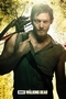 The Walking Dead Poster Daryl Dixon