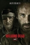 The Walking Dead Poster Season 3 Part 2