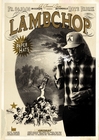 Plakat Lambchop