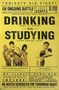 Drinking vs. Studying