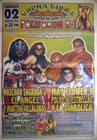 Mascara_Sagrada_Jr._-_El_Angel_-_Martha_Villalobos_-_Lucha_Libre