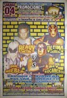 Heavy_Metal_-_Mr._Niebla_vs_Ultimo_Guerrero_-_Rey_Bucanero_-_Lucha_Libre