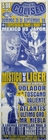 G.T.W.A_-_Lucha_Libre_Poster_-_Mexico_vs_Japon-20_Sep_09