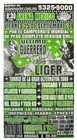 G.T.W.A_-_Lucha_Libre_Poster_-_Ultimo_Guerrero-25_Sep_09