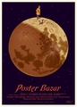 Poster Bazar 2022