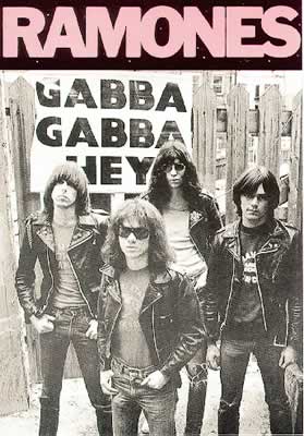 Image Hosted by ImageShack.us