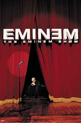 EMINEM
