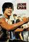 Jackie Chan