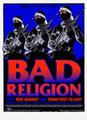 Bad Religion