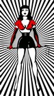 Domina