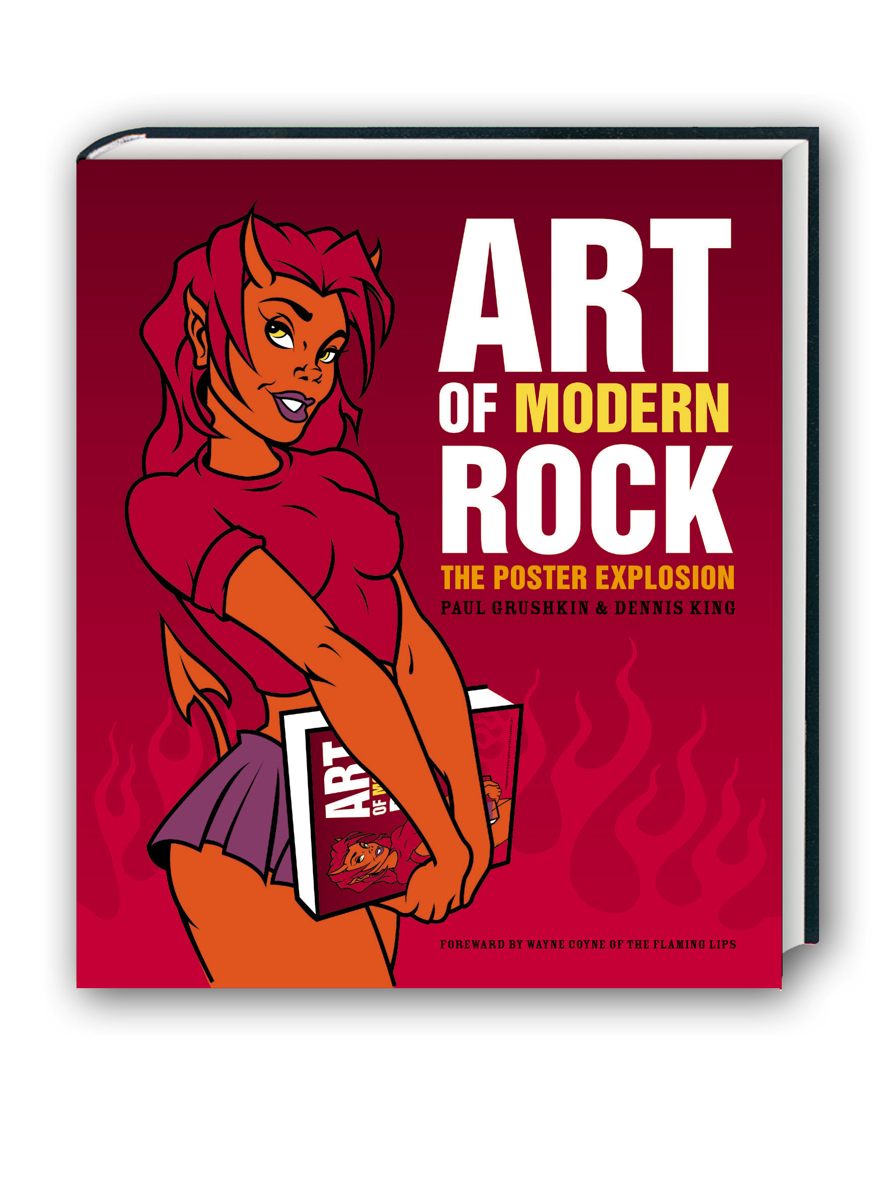 art-of-modern-rock-book-cover.jpg