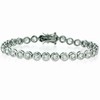 STERLING SILBER (925) ARMBAND