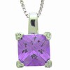 STERLING SILBER (925) ANH�NGER