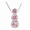 STERLING SILBER ANH�NGER