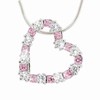STERLING SILBER (925) ANH�NGER