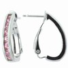 STERLING SILBER (925) OHRSCHMUCK