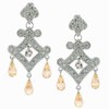STERLING SILBER (925) OHRSCHMUCK