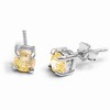STERLING SILBER (925) OHRSCHMUCK