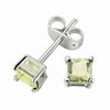 STERLING SILBER (925) OHRSCHMUCK
