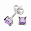 STERLING SILBER (925) OHRSCHMUCK