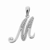 STERLING SILBER (925) ANH�NGER
