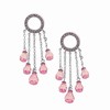 STERLING SILBER (925) OHRSCHMUCK