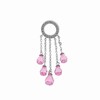 STERLING SILBER (925) ANH�NGER
