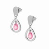 STERLING SILBER (925) OHRSCHMUCK