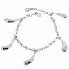 STERLING SILBER (925) ARMBAND