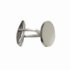 STERLING SILBER (925) MANSCHETTE