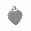 STERLING SILBER (925) ANH�NGER