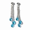 STERLING SILBER (925) OHRSCHMUCK
