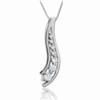STERLING SILBER (925) ANH�NGER