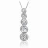 STERLING SILBER (925) ANH�NGER